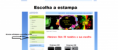 /album/como-comprar-/estampas-png2/